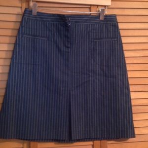 Lilly Pulitzer Size 8 skirt